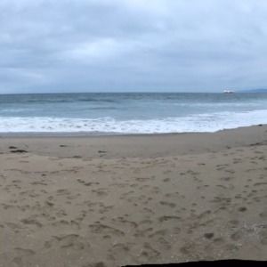 Meet your Posher, BrandNice